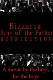 Poster Bizzaria - Sins of the Father: Retribution 1970