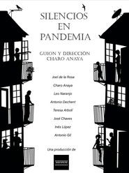 Silencios en pandemia