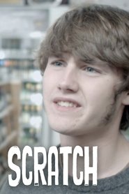 Poster Scratch 2016