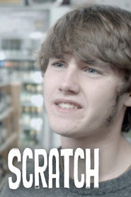 Scratch