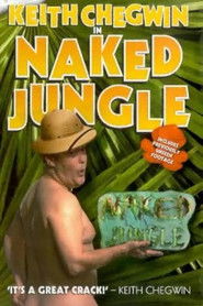Naked Jungle (2000)