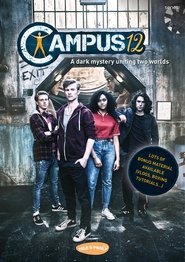 Campus 12 (2018) Campus 12 (2018)