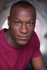 Elijah Williams as Jason