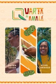 Quarta de Amalá (2024)