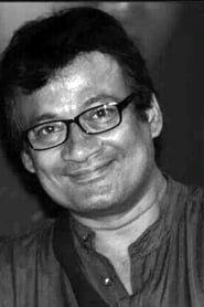 Santilal Mukherjee