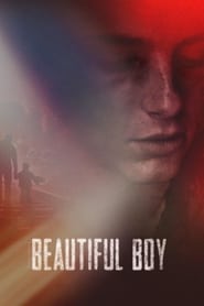 Beautiful Boy 2018 吹き替え 動画 フル