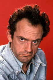 Christopher Lloyd photo 3
