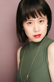 Joy Yao as Passenger (uncredited)