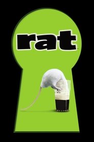 Poster Rat 2000