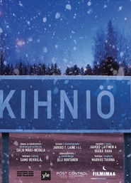 Kihniö