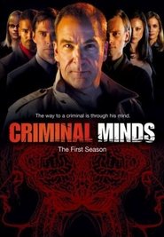 Criminal Minds Season 1 Episode 20 Criminal Minds Season 1 Episode 20