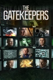 The gatekeepers 2012