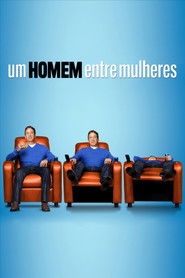 Last Man Standing — Temporada 3