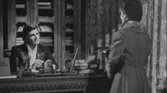 Visul unei nopți de iarnă 1980 Bezmaksas neierobežota piekļuve