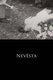 vedere Nevěsta streaming film