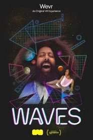 Waves film gratis Online