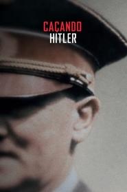 Hunting Hitler