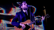 Father John Misty