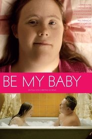 Be My Baby 2014 動画 吹き替え