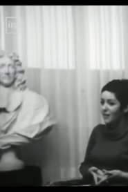 Poster Girls of the Revolution 1968