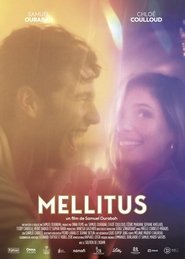 Poster Mellitus