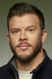 Jimmy Tatro headshot