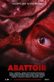 Abattoir