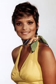 Uschi Glas