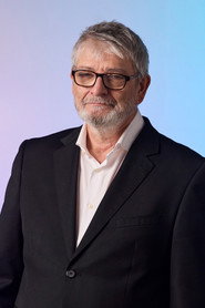 Manuel Huerga