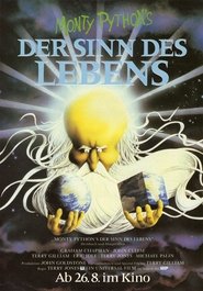 Monty Pythons - Der Sinn des Lebens