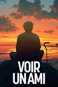 Voir un ami (2024)