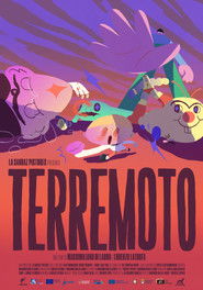 Terremoto