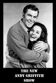 The New Andy Griffith Show (1971) The New Andy Griffith Show (1971)