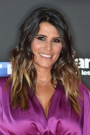 Karine Ferri