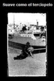 Suave como el terciopelo) Suave como el terciopelo (1992)