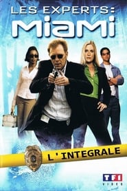 Voir Les Experts, Miami en streaming VF sur StreamizSeries.com | Serie streaming