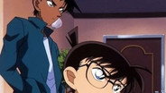 Episode 300