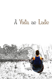 Poster A Vida ao Lado 2006