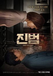 The Culprit (2019) The Culprit (2019)