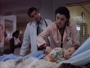 ER: Emergencias 1x16