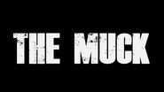 Poster The Muck 2014