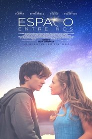 O Espaço Entre Nós