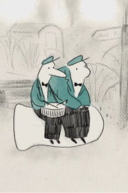 Vent de f&ecirc;te (2017)