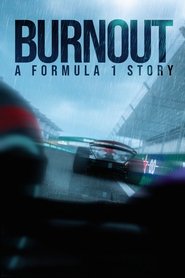 Burnout: A Formula 1 Story
