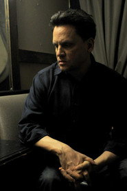 Mark Kozelek