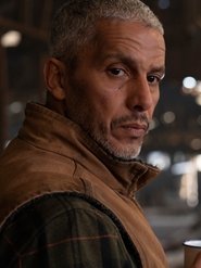 La terre et le sang (2020) La terre et le sang (2020)