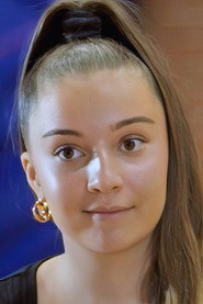 Almedina Durakovic photo 1