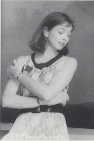 Nanci Griffith
