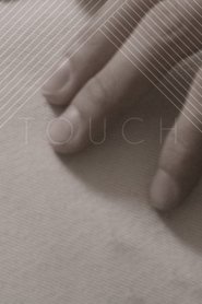 Poster Touch 2014