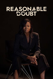 Reasonable Doubt Season 1 16